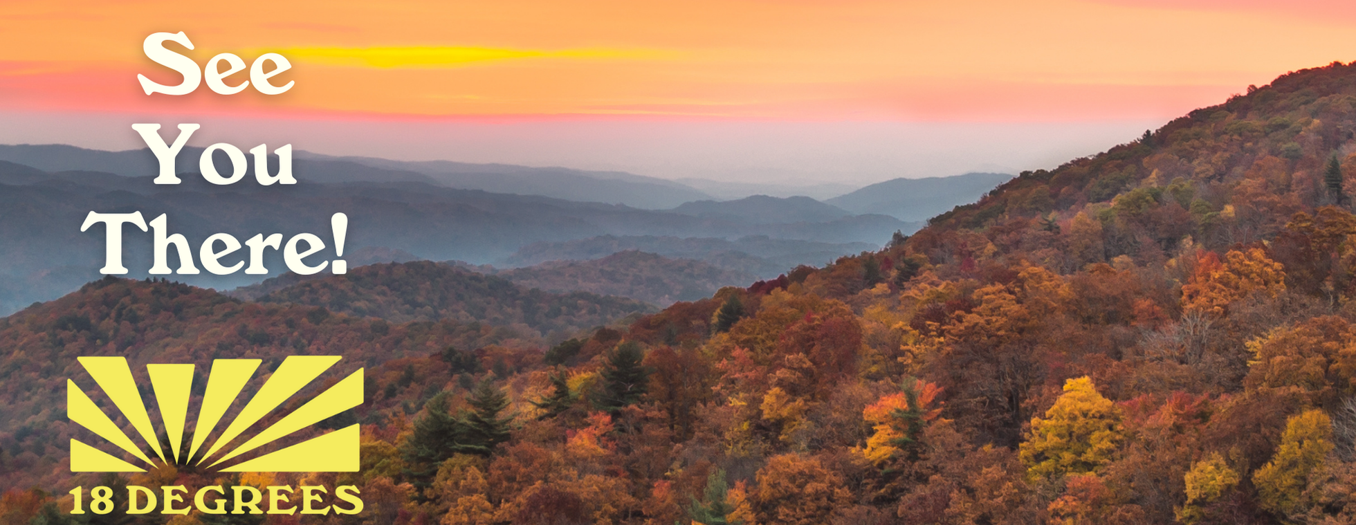 18 Degrees 2025 Annual Meeting